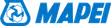 Mapei