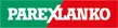 ParexLanko