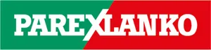 ParexLanko