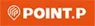 Point.P