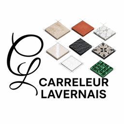 Le Carreleur Lavernais